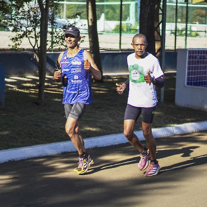 02.06.2024 - CORRIDA, PEDAL & CAMINHADA 2024 (2ª EDIÇÃO)-95