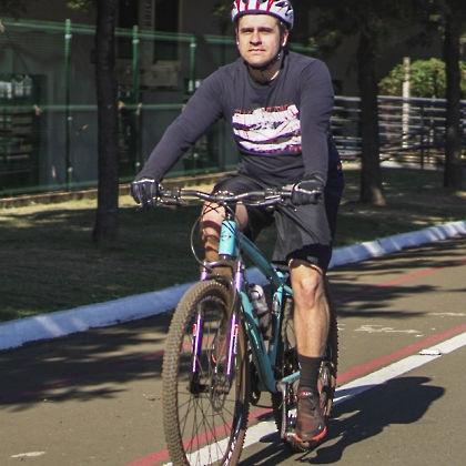 02.06.2024 - CORRIDA, PEDAL & CAMINHADA 2024 (2ª EDIÇÃO)-97