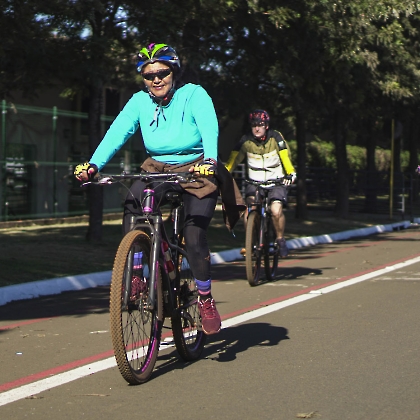 02.06.2024 - CORRIDA, PEDAL & CAMINHADA 2024 (2ª EDIÇÃO)-98