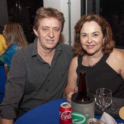 02.09.2022 - SEXTA DANÇANTE - BANDA MATRIZ-19