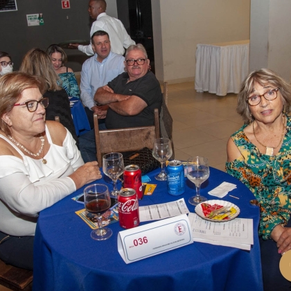 02.09.2022 - SEXTA DANÇANTE - BANDA MATRIZ-28