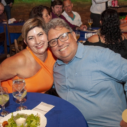 02.09.2022 - SEXTA DANÇANTE - BANDA MATRIZ-34