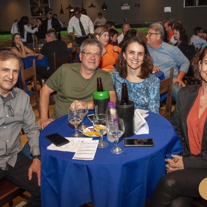 02.09.2022 - SEXTA DANÇANTE - BANDA MATRIZ-35