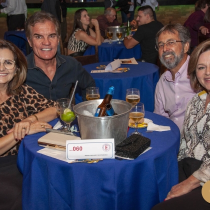 02.09.2022 - SEXTA DANÇANTE - BANDA MATRIZ-36