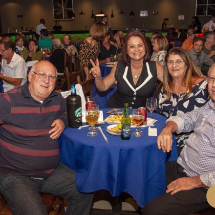 02.09.2022 - SEXTA DANÇANTE - BANDA MATRIZ-40