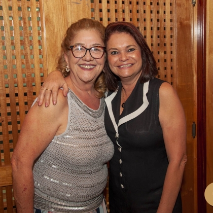 02.09.2022 - SEXTA DANÇANTE - BANDA MATRIZ-46