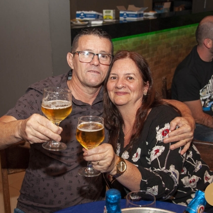 02.09.2022 - SEXTA DANÇANTE - BANDA MATRIZ-47