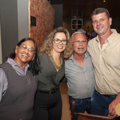 02.09.2022 - SEXTA DANÇANTE - BANDA MATRIZ-50