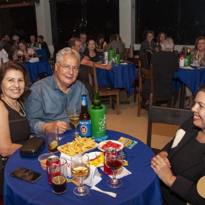 02.09.2022 - SEXTA DANÇANTE - BANDA MATRIZ-58