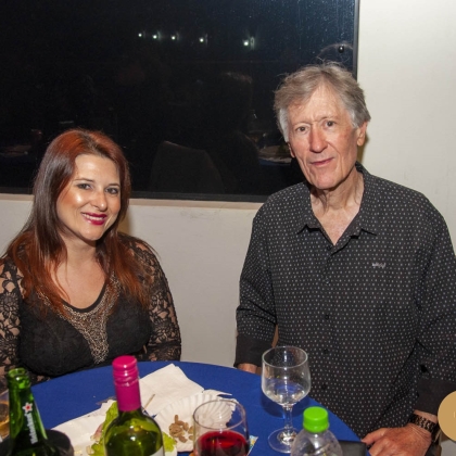 02.09.2022 - SEXTA DANÇANTE - BANDA MATRIZ-5