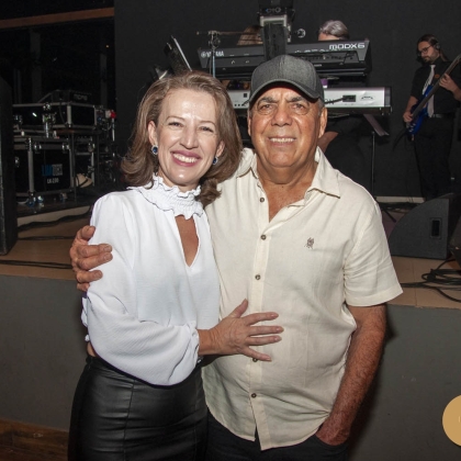 02.09.2022 - SEXTA DANÇANTE - BANDA MATRIZ-61