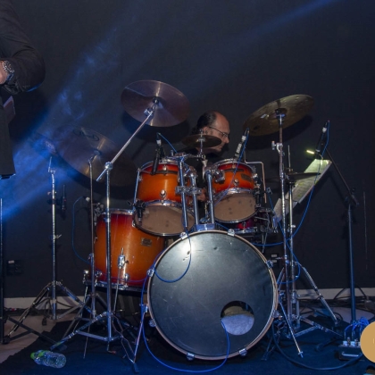 02.09.2022 - SEXTA DANÇANTE - BANDA MATRIZ-64