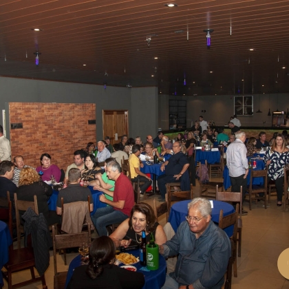 02.09.2022 - SEXTA DANÇANTE - BANDA MATRIZ-68