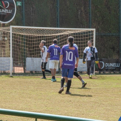 02.10.202 - FINAL DO 73º TORNEIO DENTADURA 