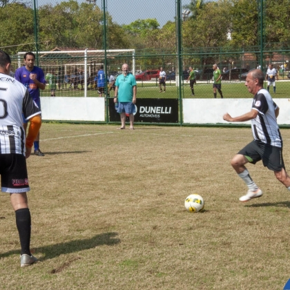 02.10.202 - FINAL DO 73º TORNEIO DENTADURA 
