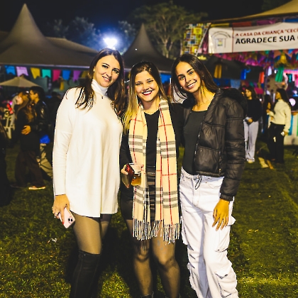 03.06.2026 - FESTA JUNINA 2026 (1ª NOITE)-11