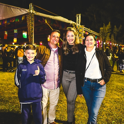 03.06.2026 - FESTA JUNINA 2026 (1ª NOITE)-12