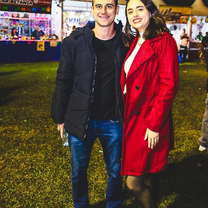 03.06.2026 - FESTA JUNINA 2026 (1ª NOITE)-14