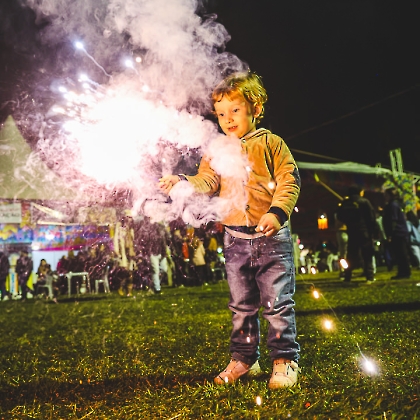 03.06.2026 - FESTA JUNINA 2026 (1ª NOITE)-19