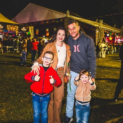 03.06.2026 - FESTA JUNINA 2026 (1ª NOITE)-23