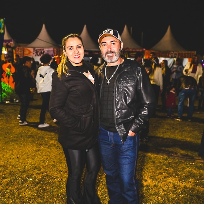 03.06.2026 - FESTA JUNINA 2026 (1ª NOITE)-24