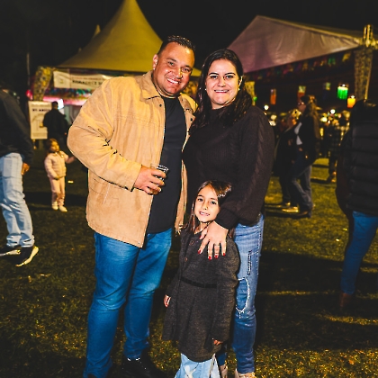 03.06.2026 - FESTA JUNINA 2026 (1ª NOITE)-25