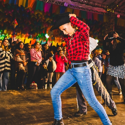 03.06.2026 - FESTA JUNINA 2026 (1ª NOITE)-27