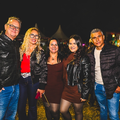 03.06.2026 - FESTA JUNINA 2026 (1ª NOITE)-27
