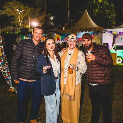 03.06.2026 - FESTA JUNINA 2026 (1ª NOITE)-35