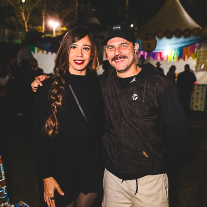 03.06.2026 - FESTA JUNINA 2026 (1ª NOITE)-36