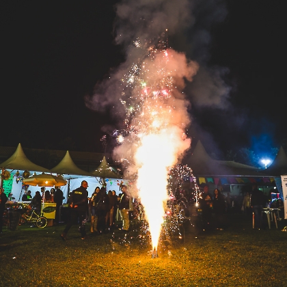 03.06.2026 - FESTA JUNINA 2026 (1ª NOITE)-38