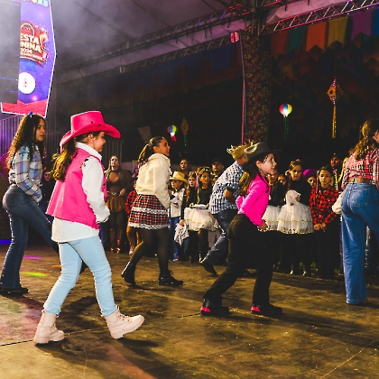 03.06.2026 - FESTA JUNINA 2026 (1ª NOITE)-38