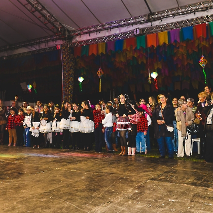 03.06.2026 - FESTA JUNINA 2026 (1ª NOITE)-41