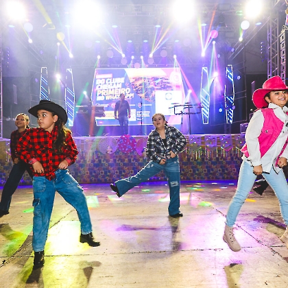 03.06.2026 - FESTA JUNINA 2026 (1ª NOITE)-47