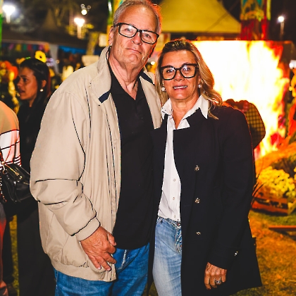 03.06.2026 - FESTA JUNINA 2026 (1ª NOITE)-5