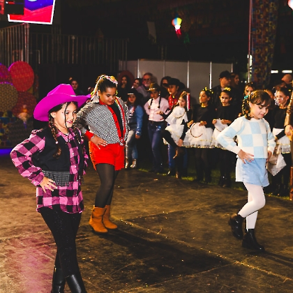 03.06.2026 - FESTA JUNINA 2026 (1ª NOITE)-69