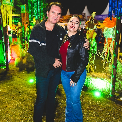 03.06.2026 - FESTA JUNINA 2026 (1ª NOITE)-9