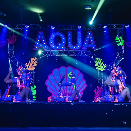 03.07.2026 - AQUA - APRESENTAÇÃO DOS ALUNOS DO CURSO DE CIRCO 2026 (1ª NOITE)-102