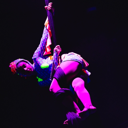 03.07.2026 - AQUA - APRESENTAÇÃO DOS ALUNOS DO CURSO DE CIRCO 2026 (1ª NOITE)-107