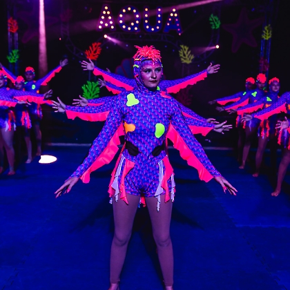 03.07.2026 - AQUA - APRESENTAÇÃO DOS ALUNOS DO CURSO DE CIRCO 2026 (1ª NOITE)-116