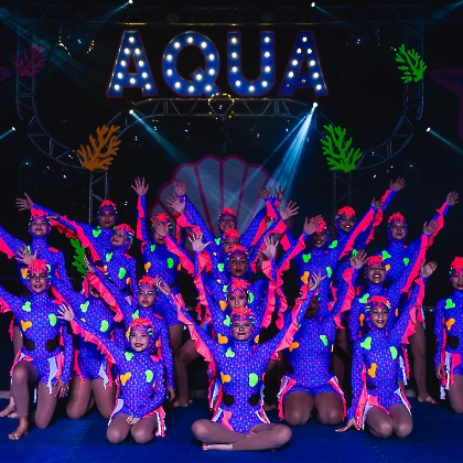 03.07.2026 - AQUA - APRESENTAÇÃO DOS ALUNOS DO CURSO DE CIRCO 2026 (1ª NOITE)-118