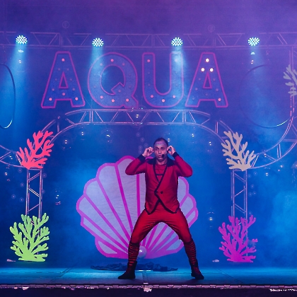 03.07.2026 - AQUA - APRESENTAÇÃO DOS ALUNOS DO CURSO DE CIRCO 2026 (1ª NOITE)-119