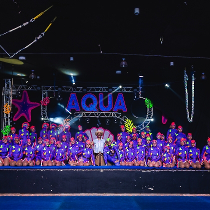 03.07.2026 - AQUA - APRESENTAÇÃO DOS ALUNOS DO CURSO DE CIRCO 2026 (1ª NOITE)-147