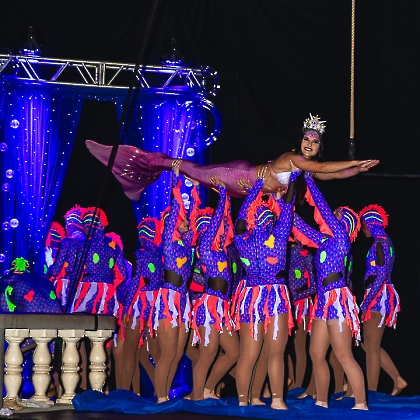 03.07.2026 - AQUA - APRESENTAÇÃO DOS ALUNOS DO CURSO DE CIRCO 2026 (1ª NOITE)-15