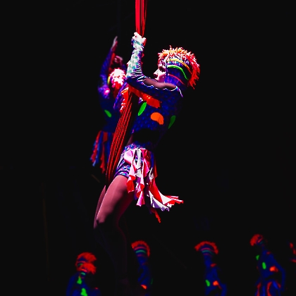 03.07.2026 - AQUA - APRESENTAÇÃO DOS ALUNOS DO CURSO DE CIRCO 2026 (1ª NOITE)-19