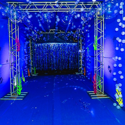 03.07.2026 - AQUA - APRESENTAÇÃO DOS ALUNOS DO CURSO DE CIRCO 2026 (1ª NOITE)-4