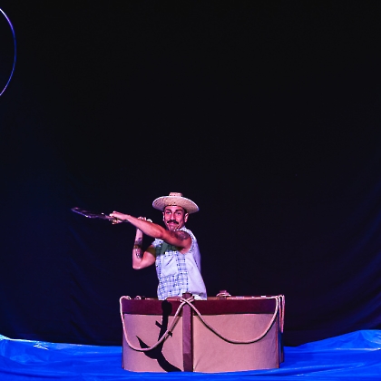 03.07.2026 - AQUA - APRESENTAÇÃO DOS ALUNOS DO CURSO DE CIRCO 2026 (1ª NOITE)-7