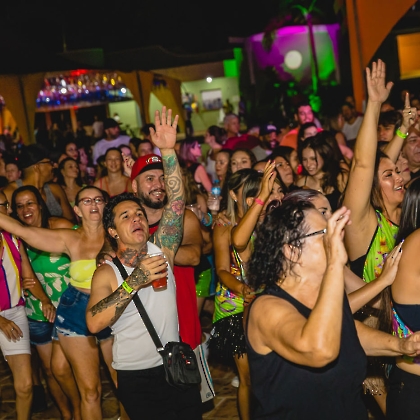 03.03.2025 - EMPYREO FOLIA 2025 (2ª NOITE)-103