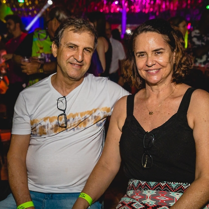 03.03.2025 - EMPYREO FOLIA 2025 (2ª NOITE)-136