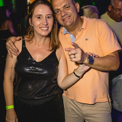 03.03.2025 - EMPYREO FOLIA 2025 (2ª NOITE)-151